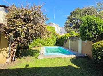 Casa de 4 ambientes, Lomas de Zamora · Casa en Venta en Temperley