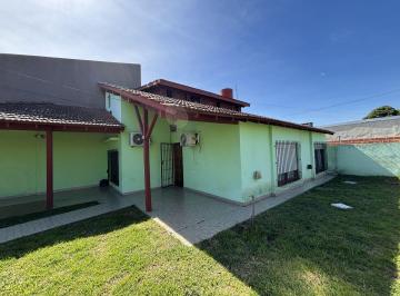 DEH-DEH-660_2 · Oportunidad! Chalet 3 Dorm. Zona Residencial!