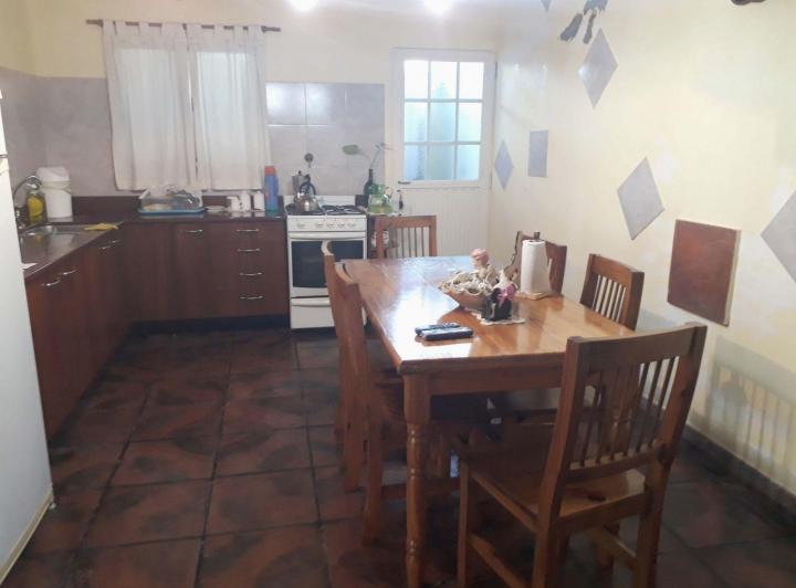PH · 43m² · 2 Ambientes