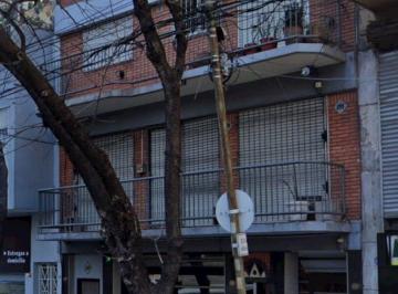 Garage · 20m² · Excelente Cochera