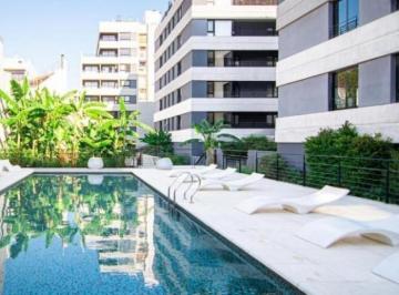 Departamento · 60m² · 2 Ambientes · Venta! Edificio Prima Caballito | Departamento de 2 Ambientes