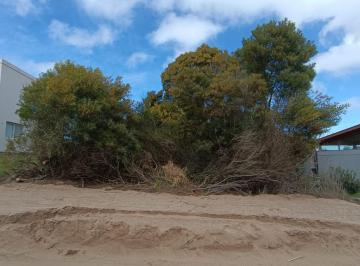Terreno · 1102m² · Lote en Venta en Costa Esmeralda Residencial 1