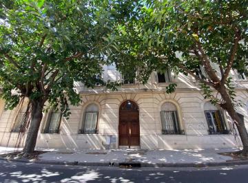Puerta de acceso  · Dueño Directo Vende PH