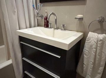 Departamento de 1 ambiente, Centro / Microcentro · Departamento Reciclado a Nuevo en Alquiler