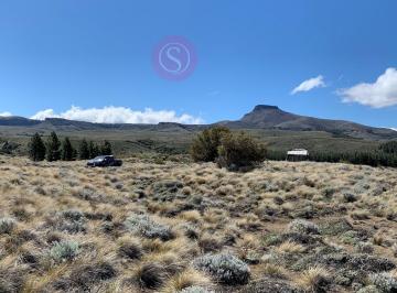 Terreno · 1465m² · Terreno Lote en Venta en Huechulafquen, Huilliches, Neuquén
