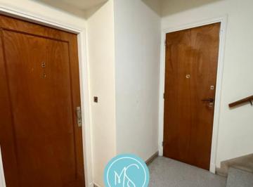 Departamento · 84m² · 3 Ambientes · Semipiso 3 Amb. con Balcon
