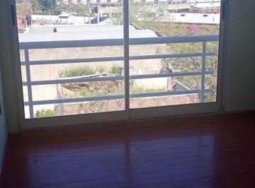 PH de 3 ambientes, Lanús · Duplex 3 Amb con Terraza Propia Financiado El 40%!