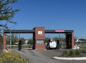Terreno · 1000m² · Mendiolaza, E53 La Cercania