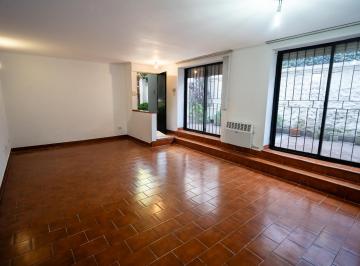 Casa · 170m² · 7 Ambientes · 1 Cochera · Venta Casa 3 Dorm. en República de La Sexta
