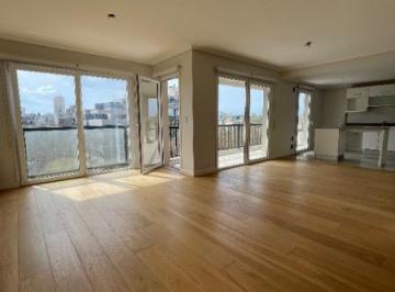 Imagen1 · Departamento en Venta en Mar del Plata
