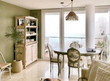 Imagen1 · Departamento en Venta en Mar del Plata