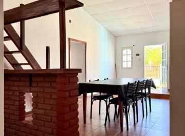 Casa · 180m² · 6 Ambientes · 1 Cochera · Casa en Venta en Cayasta