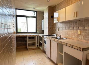 Departamento de 4 ambientes, Avellaneda · Venta Departamento Wilde, 4 Ambientes, 3 Habitaciones, 1 Baño