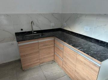 Foto · Casa Reciclada a Nueva con Patio Barrio Corral de Palos
