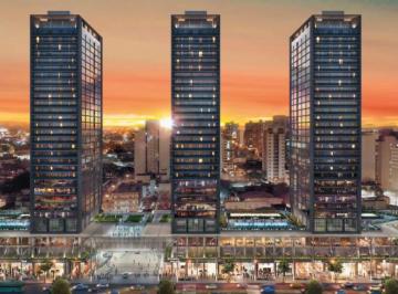 Foto · Oficina en Venta - Nueva Córdoba - Pocito