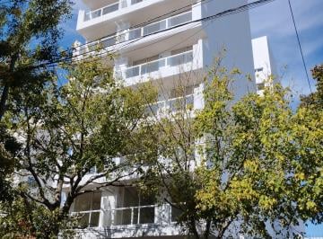 Departamento de 4 ambientes, La Plata · Departamento a Estrenar en Venta con Terraza Privada