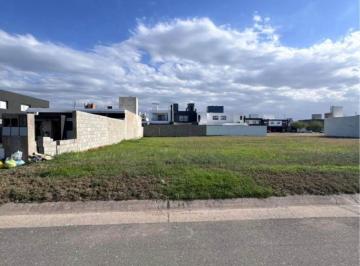 Terreno Venta  · Venta Lote Docta Etapa 2 - 360 m - Oportunidad Apto Duplex!