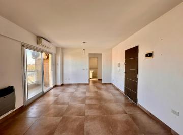 Departamento de 2 ambientes, Tres de Febrero · Venta Departamento Dos Ambientes Villa Bosch