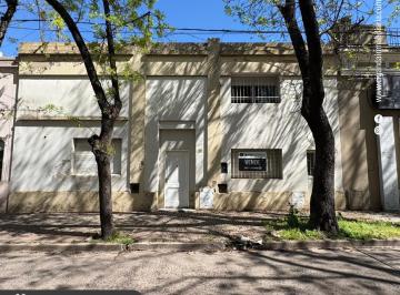 Casa , Pergamino · Propiedad a Reciclar Sobre Calle Merced Al 60, Ideal Consultorios, Pergamino