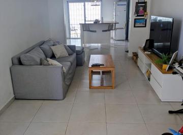PH · 92m² · 4 Ambientes · PH - Virreyes