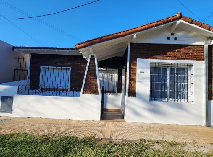 PH · 92m² · 4 Ambientes