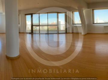 Departamento · 195m² · 7 Ambientes · 2 Cocheras · Alquilo Departamento. Edificios Los Teros Buenos Aires y Teniente Ibañez