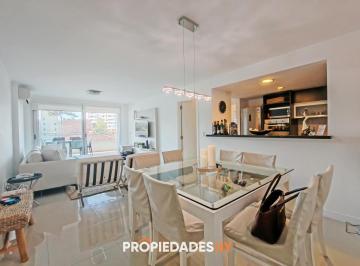 Foto1 · Departamento en Av Chiverta - 3 Dorm. con Amenities