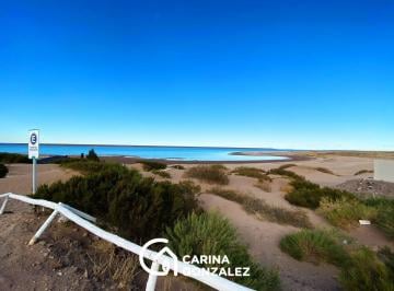 Terreno · 762m² · Venta Terreno Excelente Ubicación Zona de Médanos Chocón Medio Neuquén