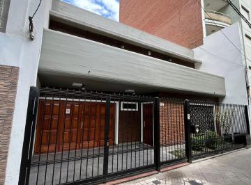 Casa · 333m² · 7 Ambientes · 2 Cocheras · Venta Lote Apto Constructoras - Rosario Centro