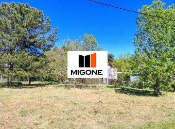 MIG-MIG-4840_2 · Lote. | Calle 87