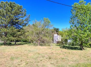MIG-MIG-4840_2 · Lote. | Calle 87