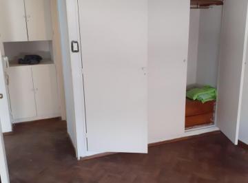 Departamento · 38m² · 2 Ambientes · Departamento en Venta 1 Dormitorio Centro Rosario