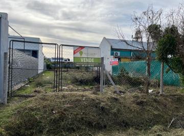 Terreno , La Plata · Lote Parque Sicardi