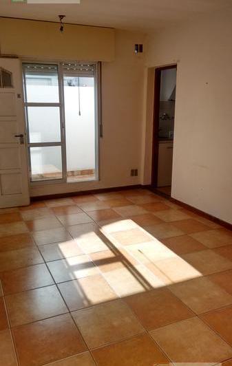 PH · 20m² · 1 Ambiente