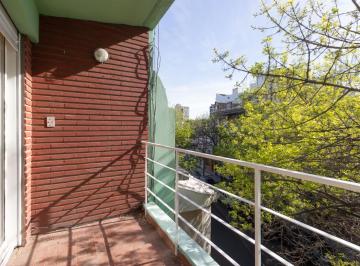 Departamento · 73m² · 3 Ambientes · Departamento Duplex 3 Ambientes a La Venta en Floresta a Reciclar