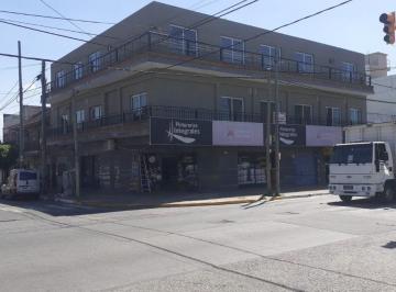 Departamento de 3 ambientes, La Matanza · Depto. Tipo Duplex 3 Amb Al Frente con Balcon Alquiler L. Mirador