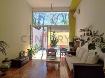 Departamento · 62m² · 2 Ambientes · 1 Cochera · Venta Departamento Tipo Loft 2 Ambientes en Villa Pueyrredón