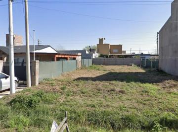 Terreno · 320m² · Venta - Terreno Tierra de Sueños 3 - Roldan