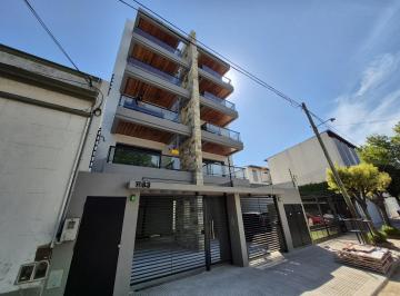 Departamento · 53m² · 2 Ambientes · 1 Cochera · Venta Departamento 2 Ambientes C/cochera a Estrenar Quilmes