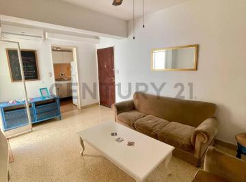 Departamento · 47m² · 3 Ambientes · Departamento de 3 Ambientes en Chacarita U$s 83.000