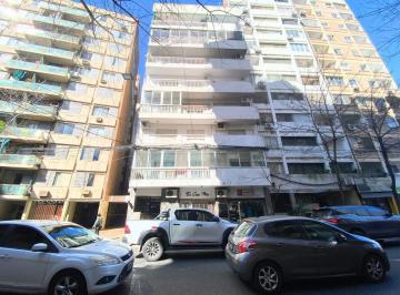 Departamento · 67m² · 5 Ambientes · Departamento en Venta, Centro de Rosario