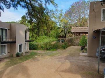 PH de 3 ambientes, Villa Allende · Duplex en Alquiler Barrio Cumbres de Villa Allende $790.000
