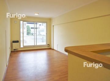 FUG-RSF-276_2 · Venta Monoambiente con Amenities, Zona Facultades, Rosario