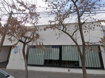 Local comercial · 277m² · 6 Ambientes · Local en Santa Rosa