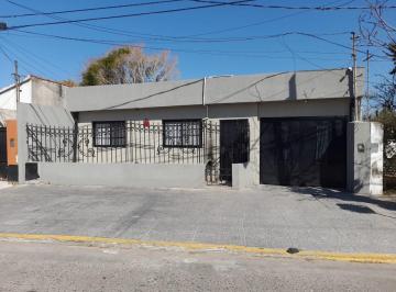 Casa de 3 ambientes, Berazategui · Casa 3 Ambientes con Pileta