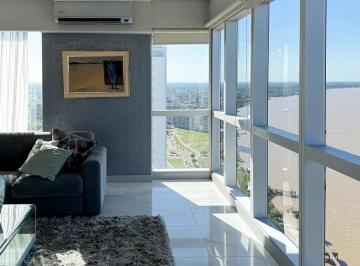 FUG-RSF-557_2 · Departamento 4 Dorm. en Venta Puerto Norte