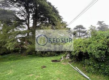 Terreno · 784m² · Terreno 784 m²