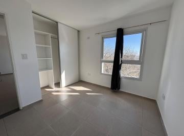 Departamento · 44m² · 2 Ambientes · Departamento en Venta 1 D B° Alto Alberdi