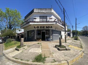 Fondo de comercio · 101m² · 2 Ambientes · Venta Fondo de Comercio - Muñiz