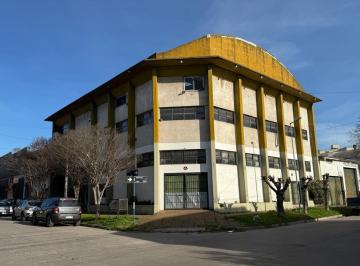 Depósito · 1200m² · Depósito/ Galpon Amplio en Excelente Ubicacion